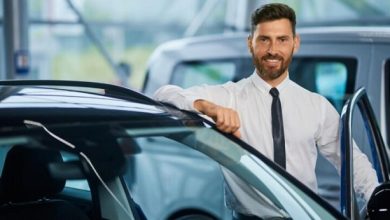 Why does automotive mystery shopping matter for your business?